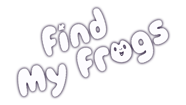 Logo Image