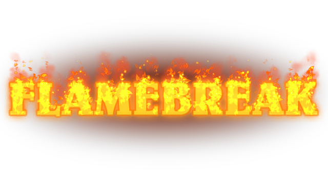 Logo Image