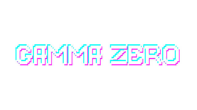 Logo Image