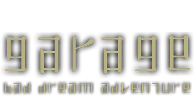 Logo Image