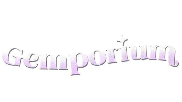 Logo Image