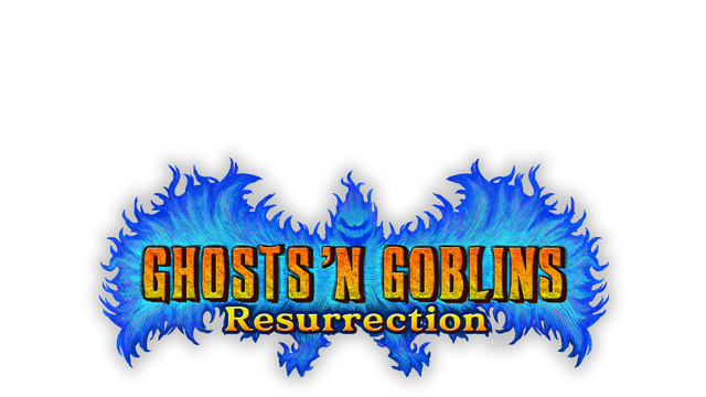 Logo Image