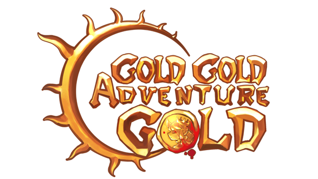 Logo Image
