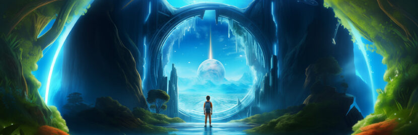 (게임무료다운_누누링크) Grand Emprise 2 Portals Apart Free Download