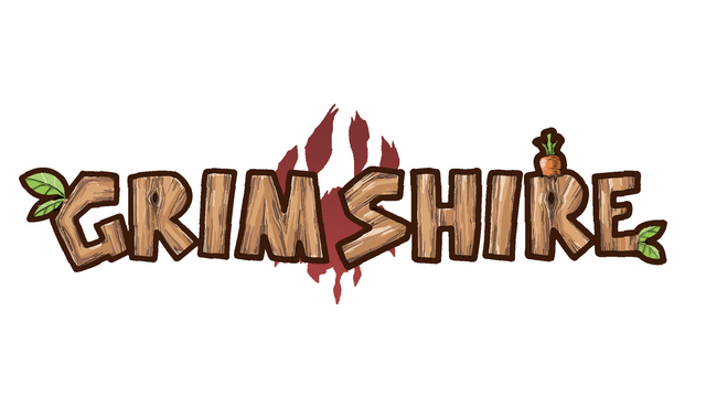 Logo Image