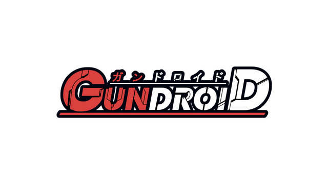 Logo Image