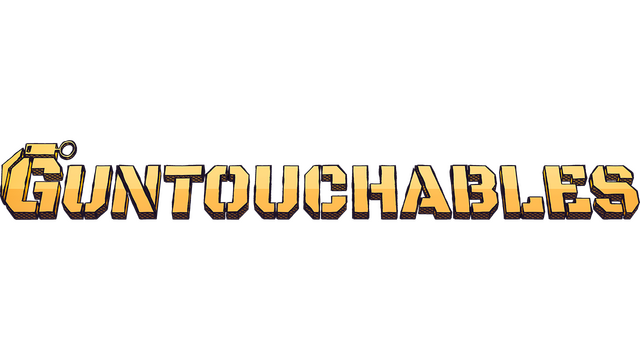 Logo Image