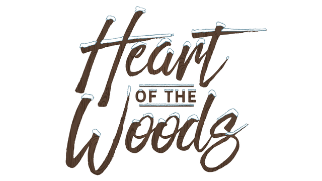 Logo Image