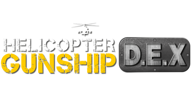 Logo Image