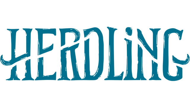 Logo Image