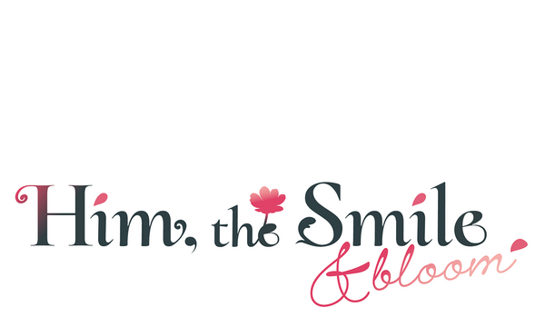 Logo Image