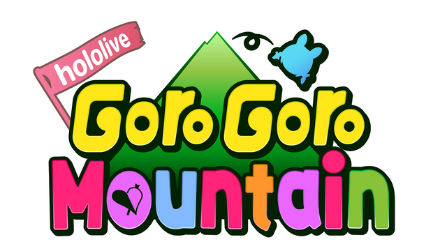 Logo Image
