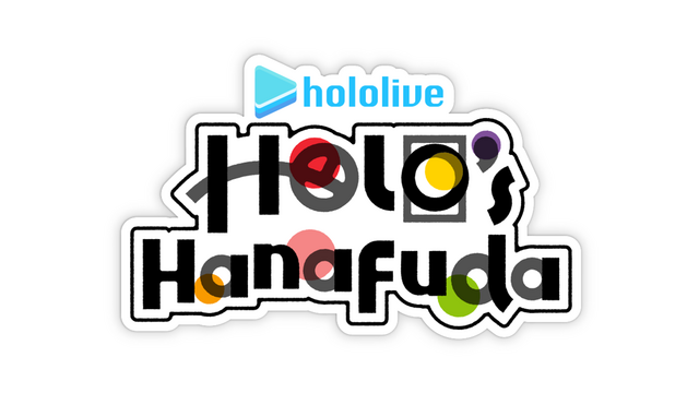 Logo Image