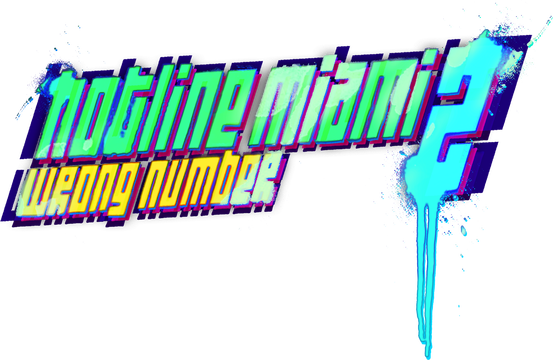 Logo Image