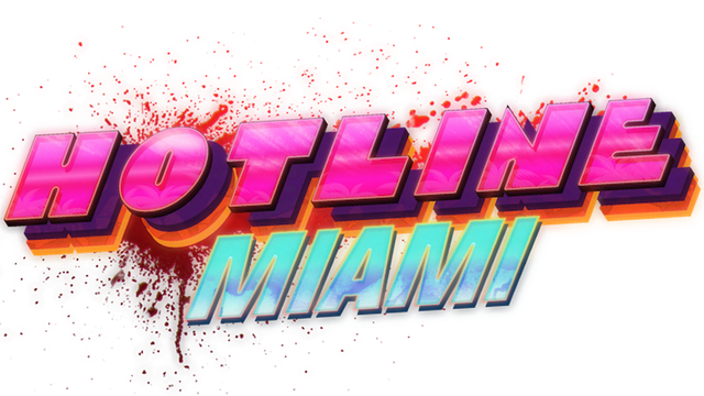 Logo Image