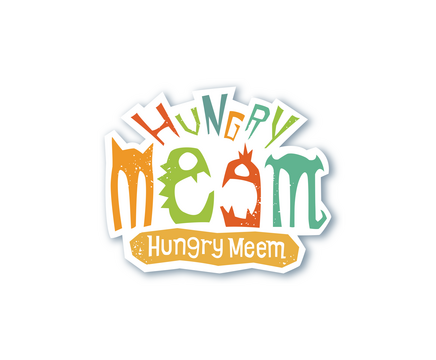Logo Image
