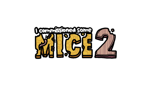 Logo Image