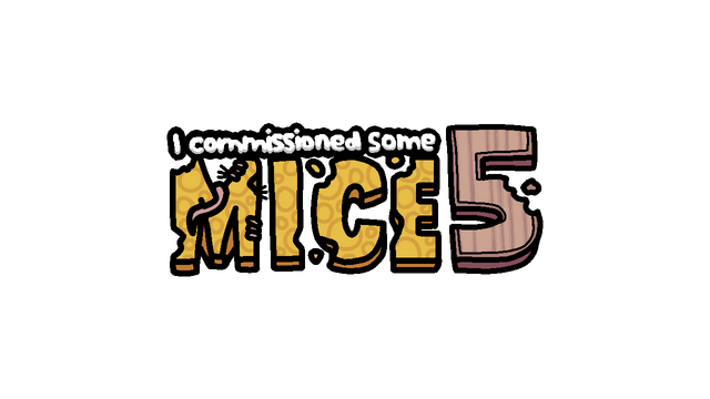 Logo Image