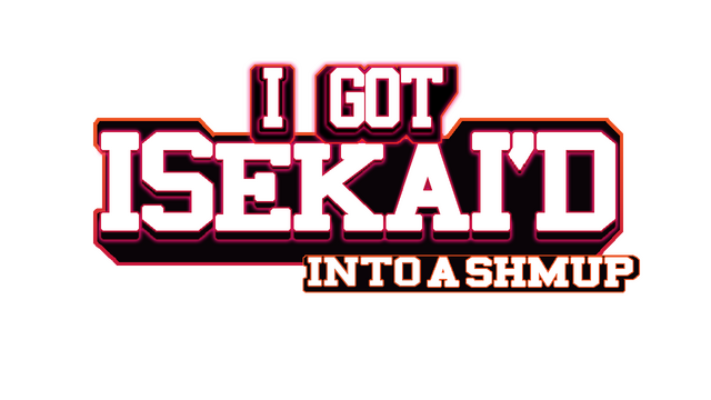 Logo Image