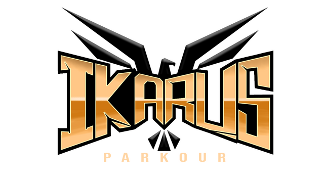 Logo Image