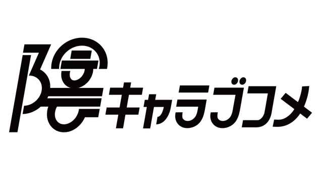 Logo Image