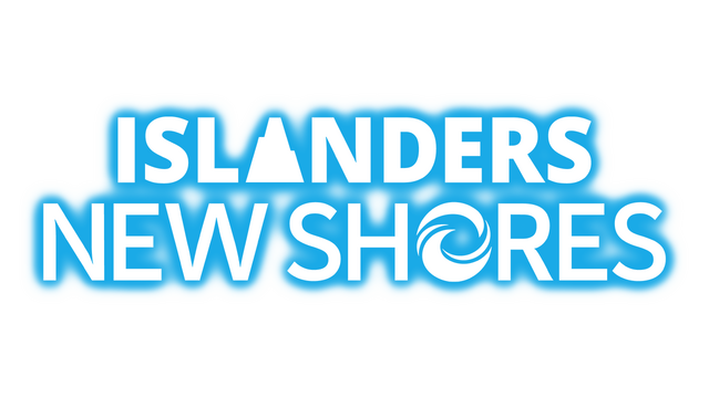 Logo Image