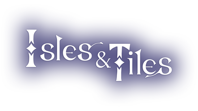 Logo Image