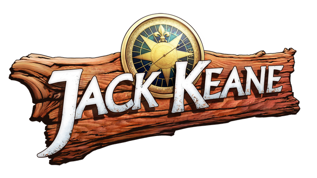 Logo Image