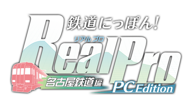 Logo Image