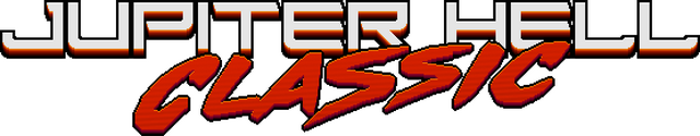 Logo Image