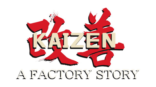 Logo Image