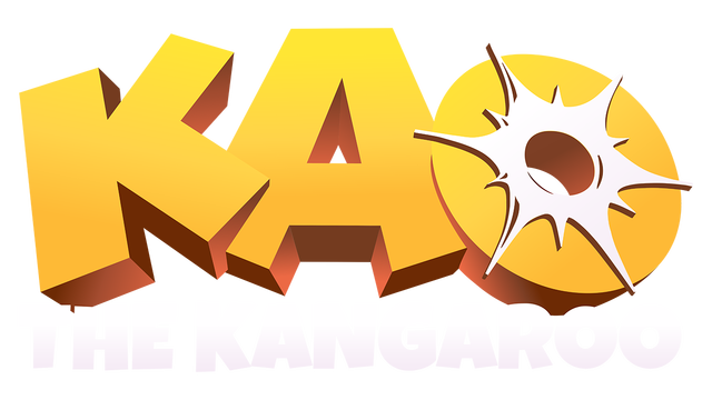 Logo Image