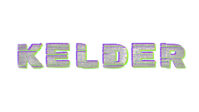 Logo Image