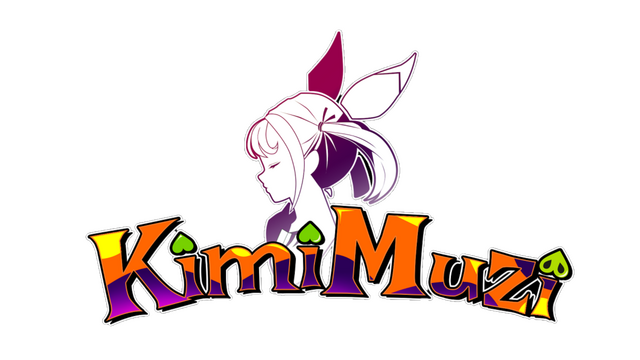 Logo Image