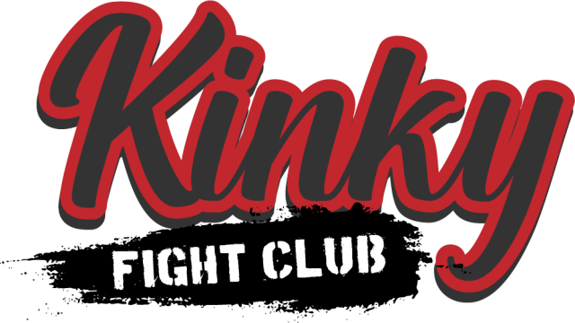 Logo Image