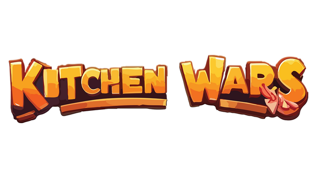Logo Image
