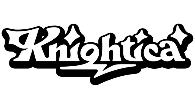 Logo Image