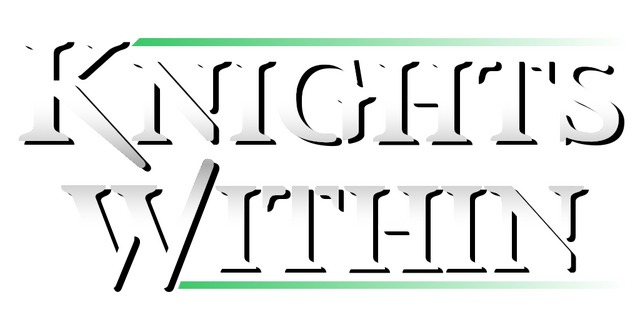 Logo Image