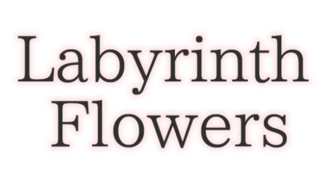 Logo Image