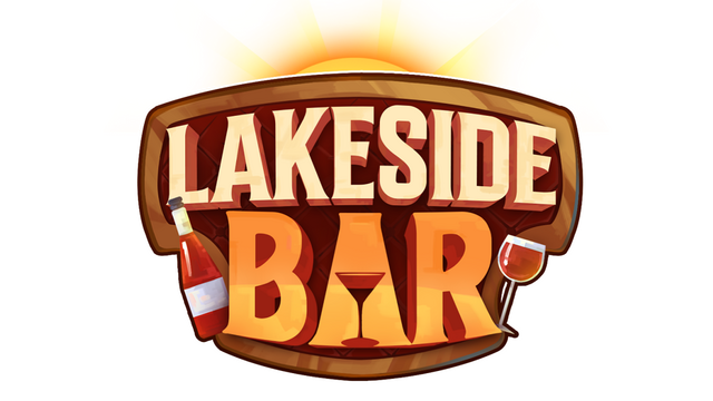 Logo Image