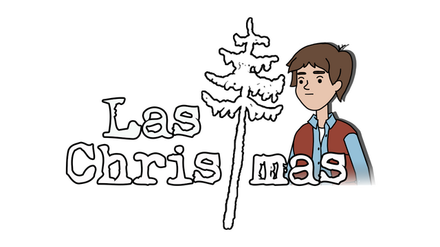 Logo Image