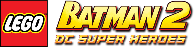 Logo Image
