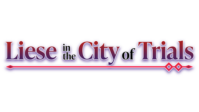 Logo Image