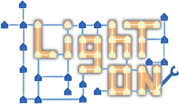 Logo Image