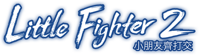 Logo Image