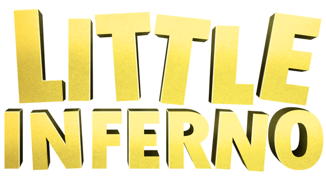 Logo Image