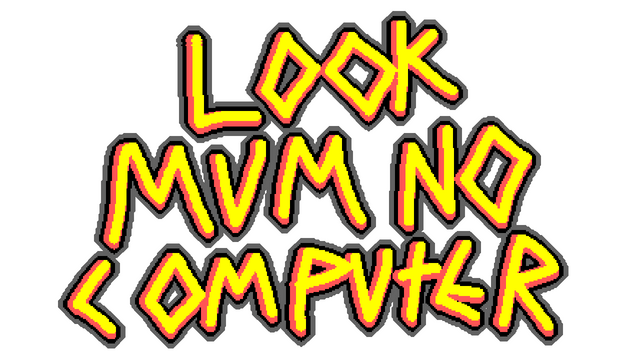 Logo Image
