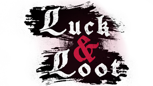 Logo Image