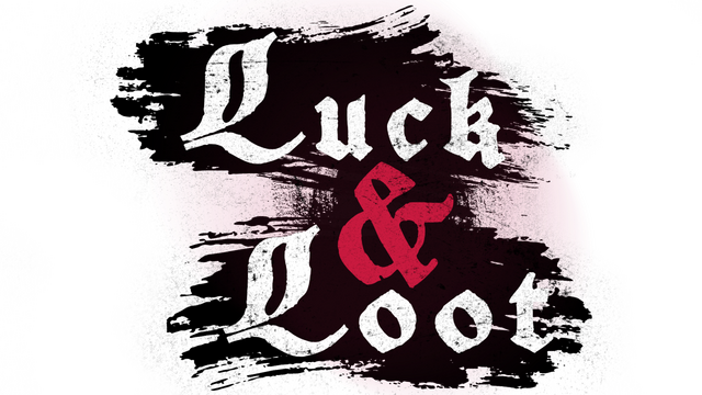 Logo Image