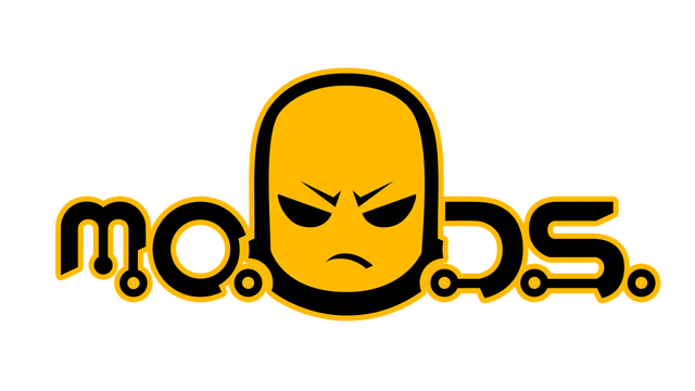 Logo Image